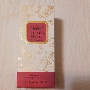 Tocca Cleopatra Hair Fragrance